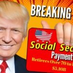 $5108 Direct Checks in June 2025