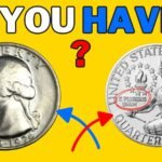 Bicentennial Quarter