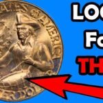 Lincoln Wheat Penny