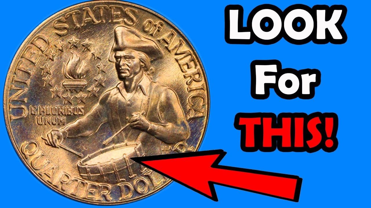Lincoln Wheat Penny