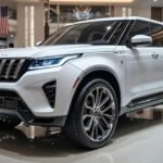 Mahindra XUV 200