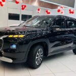 Maruti Grand Vitara