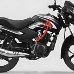 New TVS Sport