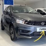 Tata Tiago